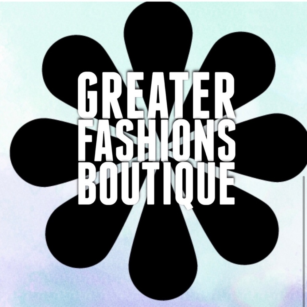 Pleated print Skirt - Picture 3 of 3